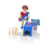 PLAYMOBIL 9440 JUGADOR DE BOLOS - comprar online