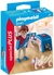 Imagen de PLAYMOBIL 9440 JUGADOR DE BOLOS