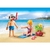 PLAYMOBIL 9449 DUO PACK PLAYEROS - comprar online