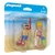 PLAYMOBIL 9449 DUO PACK PLAYEROS en internet