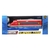 TEAMSTERZ TREN DE ALTA VELOCIDAD METALICO 15 CM ROJO 14054 - comprar online