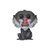 FUNKO POP RAFIKI LION KING 551
