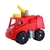 MINI CAMION BOMBERO 364