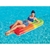 HELADO PALITO INFLABLE 185 X 89 CM 43161 - comprar online