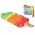 HELADO PALITO INFLABLE 185 X 89 CM 43161 en internet