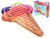 ICE CREAM INFLABLE 1,88 X 1,3 43183 - comprar online