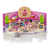 PLAYMOBIL 9080 CAFETERIA Y CUPCAKE - comprar online