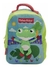 FISHER PRICE MOCHILA FI 134 RANA