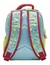 FISHER PRICE MOCHILA FI 134 RANA - comprar online