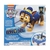 PAW PATROL JUEGO NO DEJES CAER A CHASE - comprar online