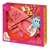 OG ACCESORIOS AVENTURA EN KAYAK BD37281 - comprar online