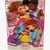 FANCY NANCY PUZZLE 24 Y 36 PZ