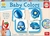 PUZZLE BABY COLORS 6 EN 1 - comprar online