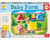 PUZZLE BABY FORM 4 EN 1