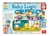 PUZZLE BABY LOGIC 6 EN 1 - comprar online