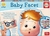 PUZZLE BABY FACES en internet