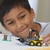 Lego 60219 City Construction Loader - Collage Kids