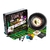 SET DE RULETA 5 EN 1 - comprar online