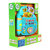 EL LIBRO DE LOS ABRAZOS LEAPFROG 81195 - Collage Kids