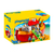 PLAYMOBIL 6765 123 ARCA DE NOE