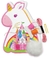 UNICORN PILLOW FM744 - comprar online