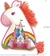 UNICORN PILLOW FM744 en internet