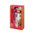 OG PHOEBE MUNECA PELO LARGO C ACC 31055 - comprar online