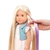 OG PHOEBE MUNECA PELO LARGO C ACC 31055 en internet