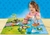 PLAYMOBIL 9330 PLAYMAP HADAS DE JARDIN - comprar online