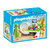 PLAYMOBIL 6659 SALA RAYOS X