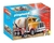 PLAYMOBIL 9116 CAMION CEMENTERO