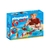 PLAYMOBIL 9328 PLAYMAP PIRATAS - tienda online