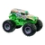 MONSTER JAM 1.64 TRUE METAL 58701 GRAVE DIGGER - comprar online