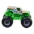 MONSTER JAM 1.64 TRUE METAL 58701 GRAVE DIGGER en internet