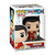 FUNKO POP SHAZAM 260 - comprar online