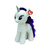 TY MY LITTLE PONY RARITY