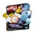 BOP IT CLASICO NEW CAJA NUEVA - comprar online