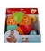 HAPE JUEGO ATRAPAR BOLAS - comprar online