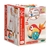 HAPE Juego De Empuje Lilly Musical - comprar online