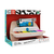 HAPE PIANO MAGICO - comprar online