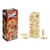 JENGA ORIGINAL CLASICO - comprar online