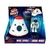 ASTRO VENTURE CAPSULA ESPACIAL 63110