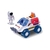 ASTRO VENTURE ROVER ESPACIAL 63111 - comprar online