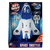 ASTRO VENTURE TRANSBORDADOR ESPACIAL 63112