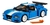 Lego 31070 Creator Deportivo Turbo - comprar online