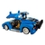 Lego 31070 Creator Deportivo Turbo - Collage Kids