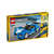 Lego 31070 Creator Deportivo Turbo