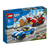 LEGO 60242 CITY ARRESTO EN LA AUTOPISTA - comprar online