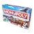 MONOPOLY ARGENTINA ART830 - comprar online