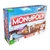 MONOPOLY ARGENTINA ART830 en internet